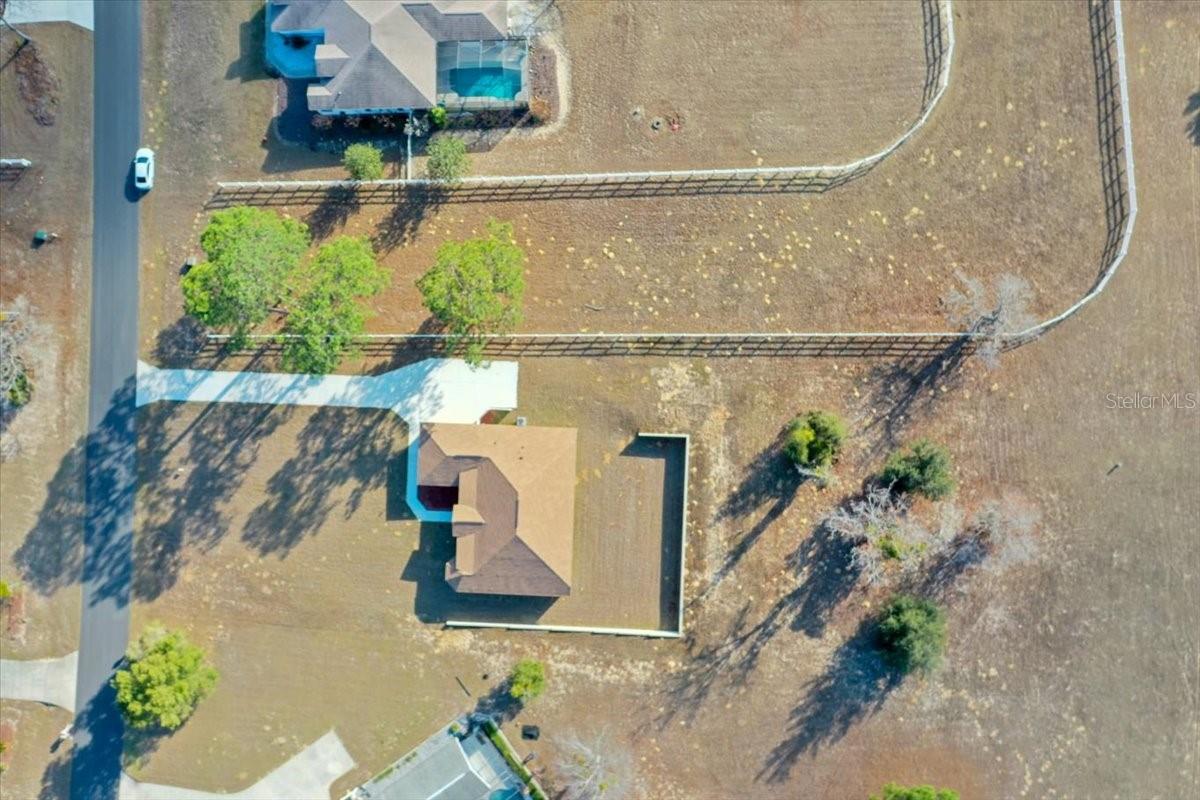 CLEARVIEW ESTATES - Residential