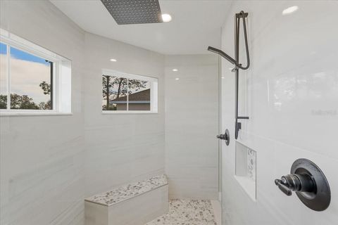 Tiny photo for 1464 N Hambletonian Drive, Hernando, FL 34442 (MLS # TB8465127)