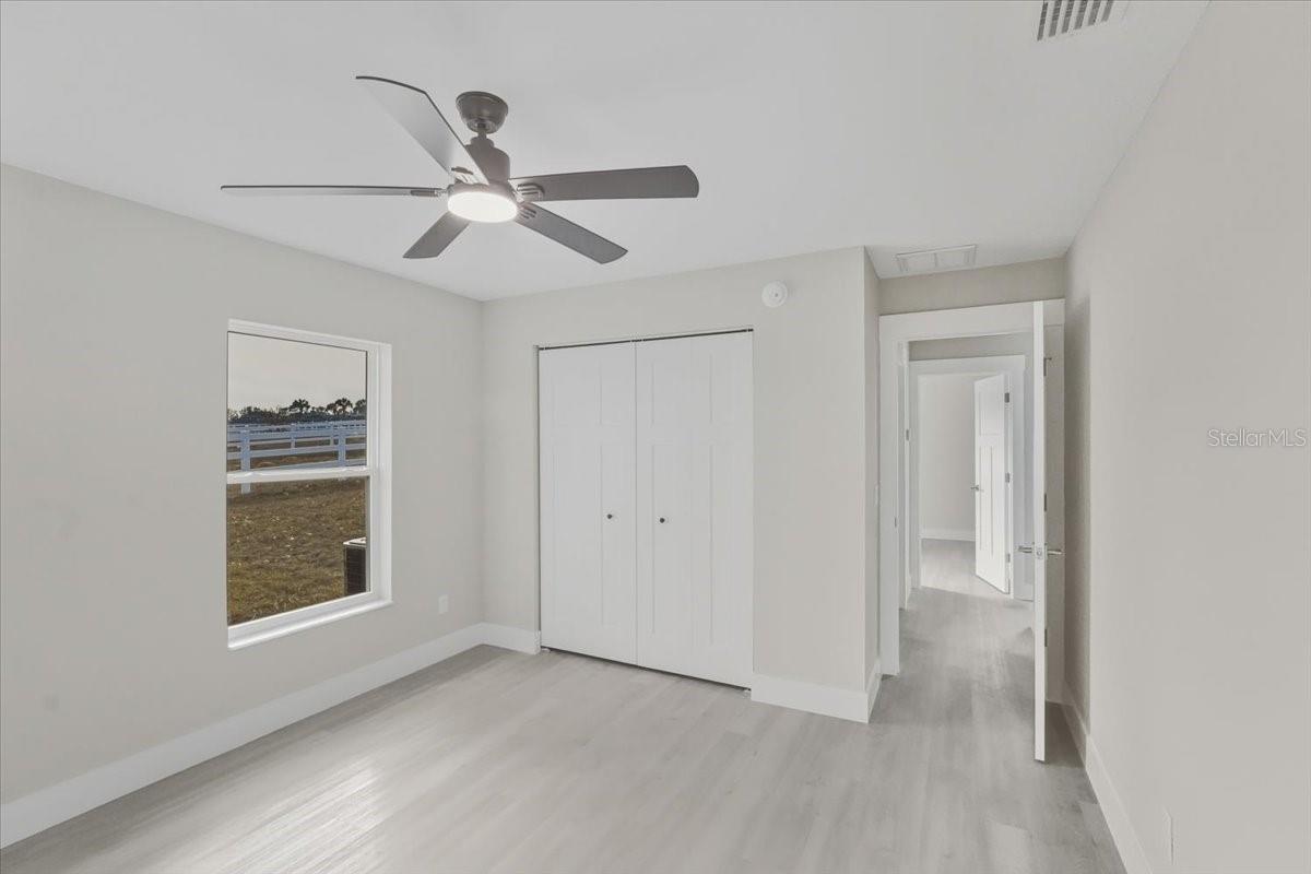 CLEARVIEW ESTATES - Residential