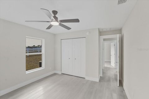 Tiny photo for 1464 N Hambletonian Drive, Hernando, FL 34442 (MLS # TB8465127)