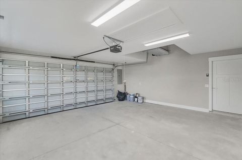 Tiny photo for 1464 N Hambletonian Drive, Hernando, FL 34442 (MLS # TB8465127)