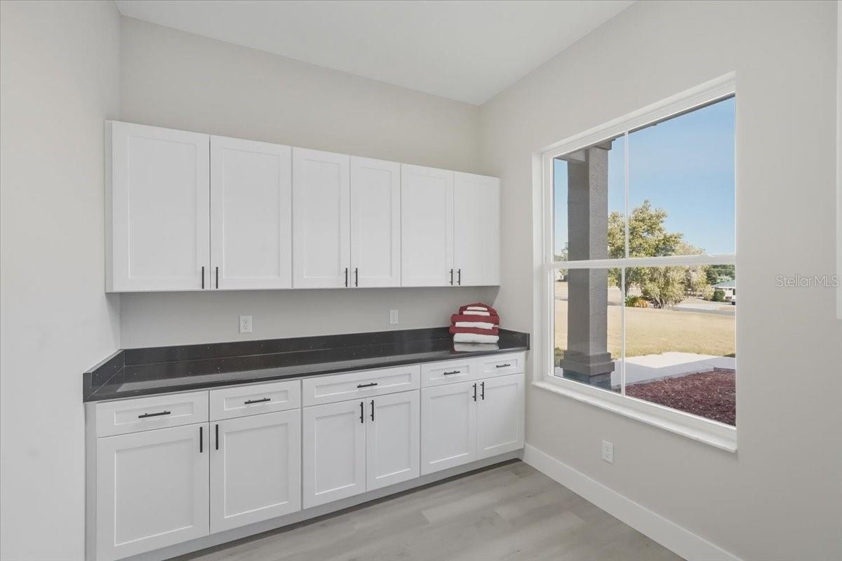 CLEARVIEW ESTATES - Residential