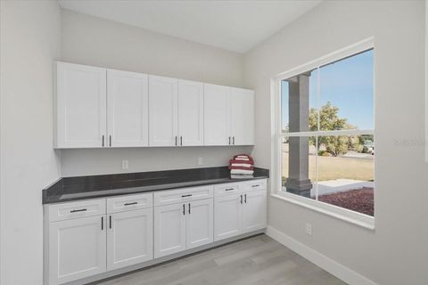 Tiny photo for 1464 N Hambletonian Drive, Hernando, FL 34442 (MLS # TB8465127)