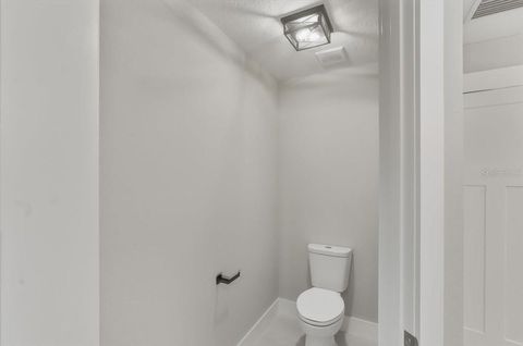 Tiny photo for 1464 N Hambletonian Drive, Hernando, FL 34442 (MLS # TB8465127)