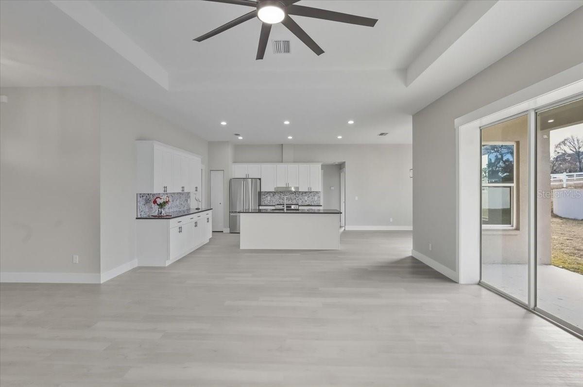 CLEARVIEW ESTATES - Residential