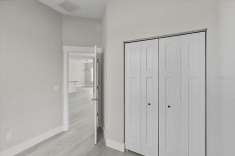 Tiny photo for 1464 N Hambletonian Drive, Hernando, FL 34442 (MLS # TB8465127)