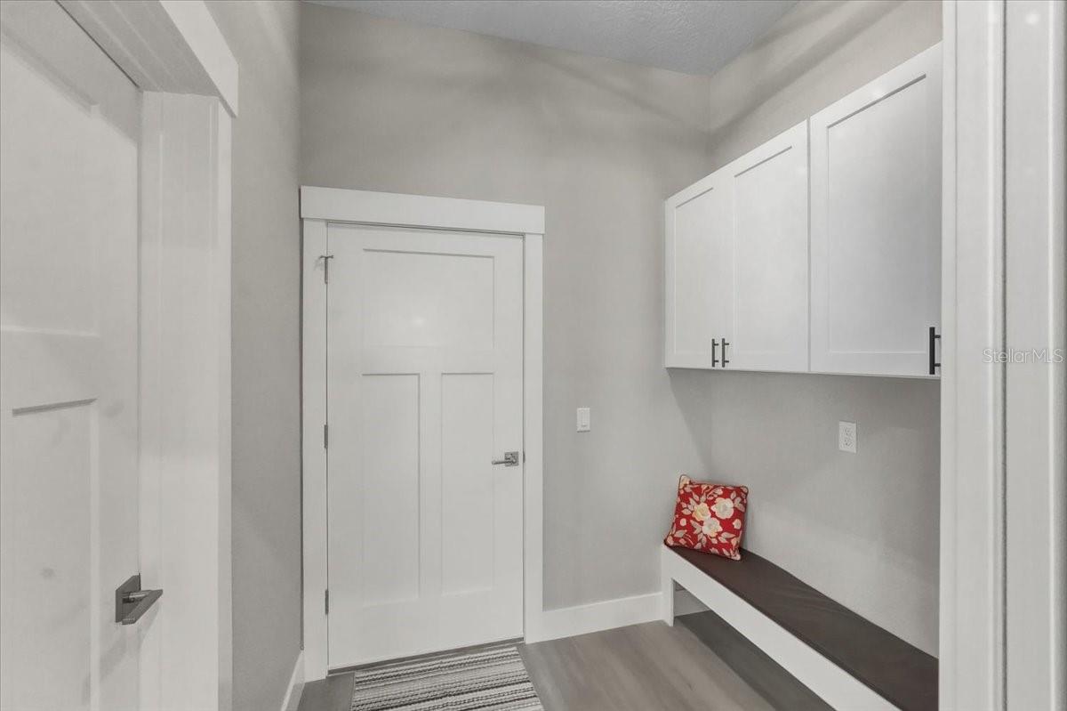 CLEARVIEW ESTATES - Residential