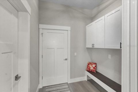 Tiny photo for 1464 N Hambletonian Drive, Hernando, FL 34442 (MLS # TB8465127)