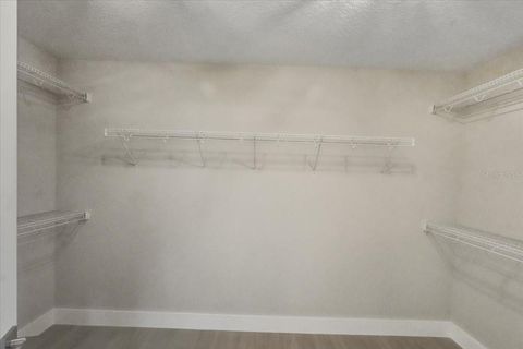 Tiny photo for 1464 N Hambletonian Drive, Hernando, FL 34442 (MLS # TB8465127)