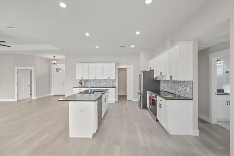 Tiny photo for 1464 N Hambletonian Drive, Hernando, FL 34442 (MLS # TB8465127)