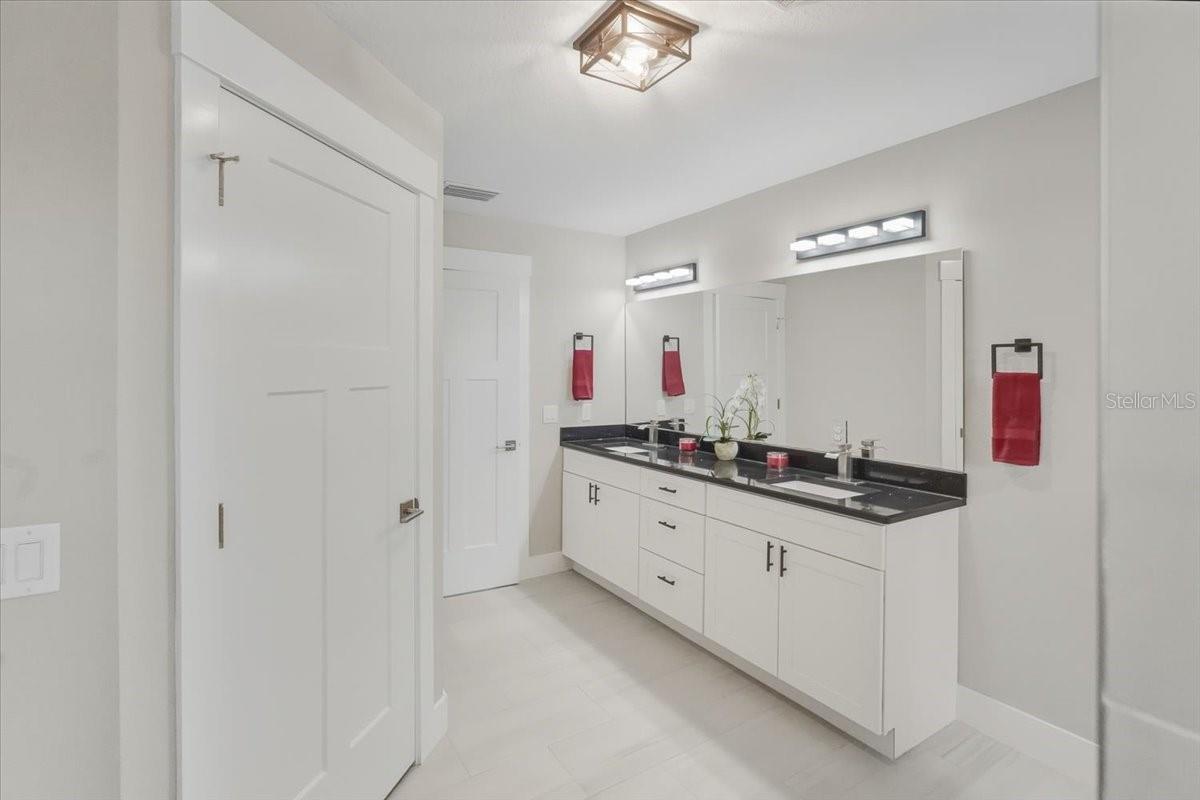 CLEARVIEW ESTATES - Residential