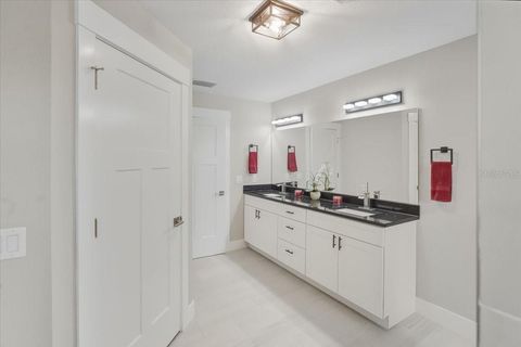 Tiny photo for 1464 N Hambletonian Drive, Hernando, FL 34442 (MLS # TB8465127)