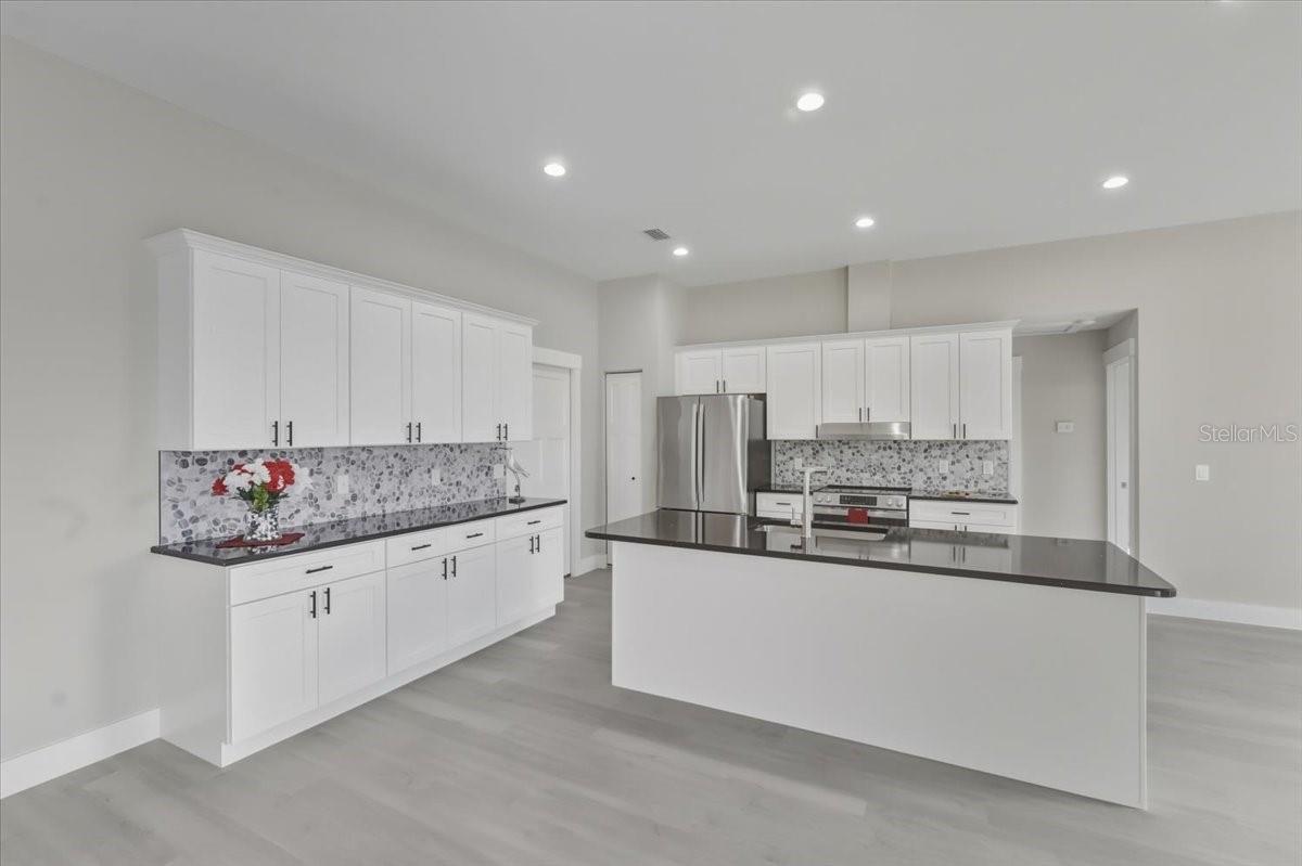 CLEARVIEW ESTATES - Residential