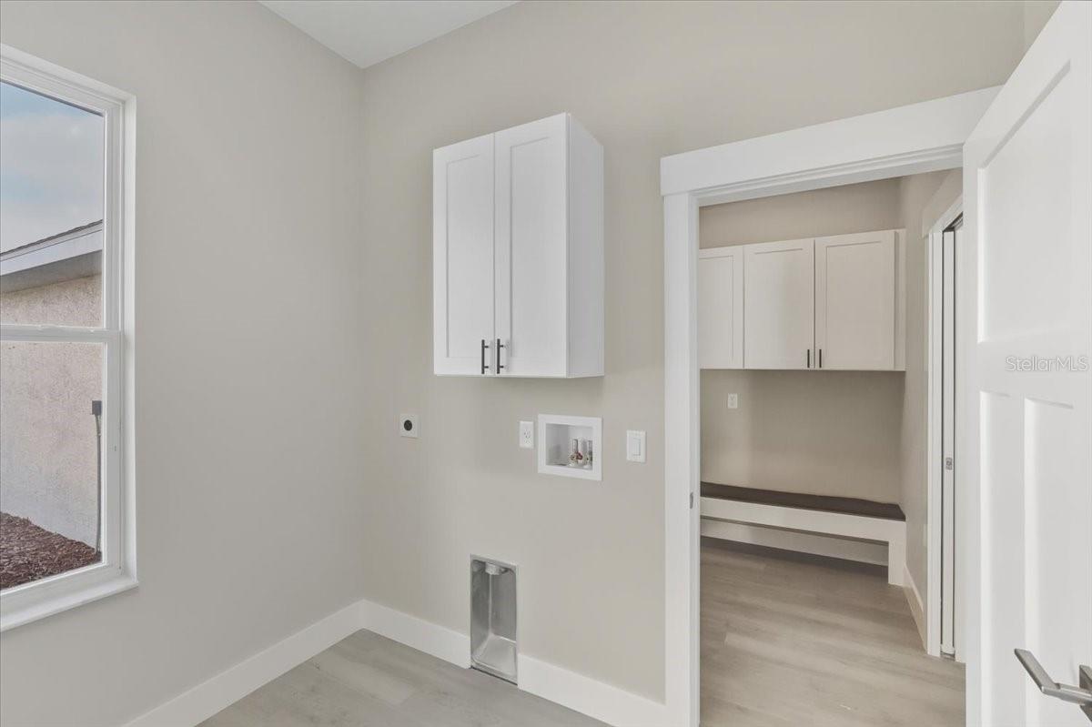 CLEARVIEW ESTATES - Residential