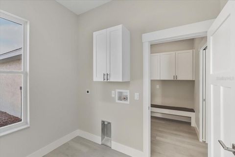 Tiny photo for 1464 N Hambletonian Drive, Hernando, FL 34442 (MLS # TB8465127)