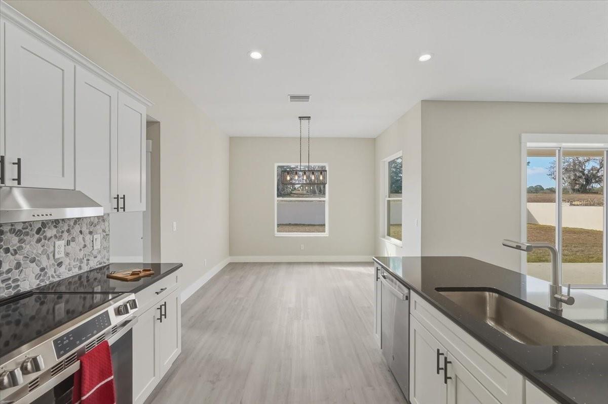 CLEARVIEW ESTATES - Residential