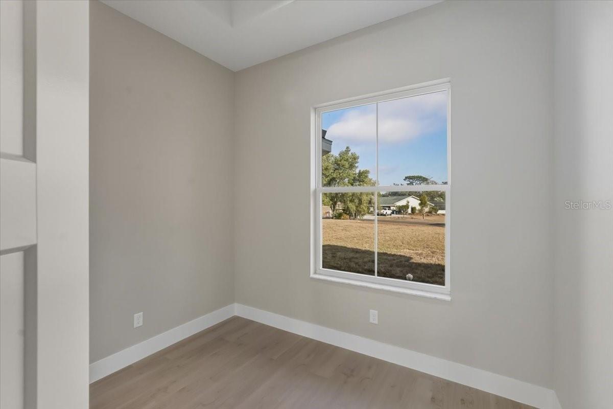 CLEARVIEW ESTATES - Residential