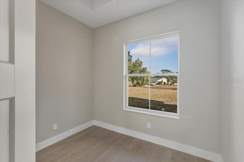 Tiny photo for 1464 N Hambletonian Drive, Hernando, FL 34442 (MLS # TB8465127)