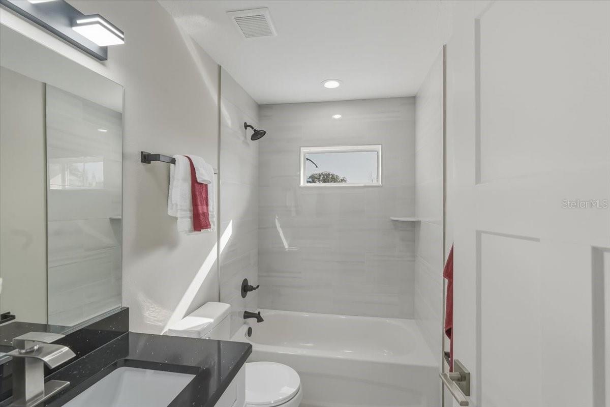 CLEARVIEW ESTATES - Residential