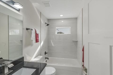 Tiny photo for 1464 N Hambletonian Drive, Hernando, FL 34442 (MLS # TB8465127)