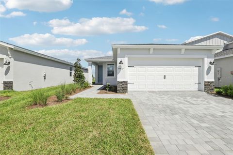 Photo of 44476 Diamond Trail, Punta Gorda, FL 33982 (MLS # O6350092)