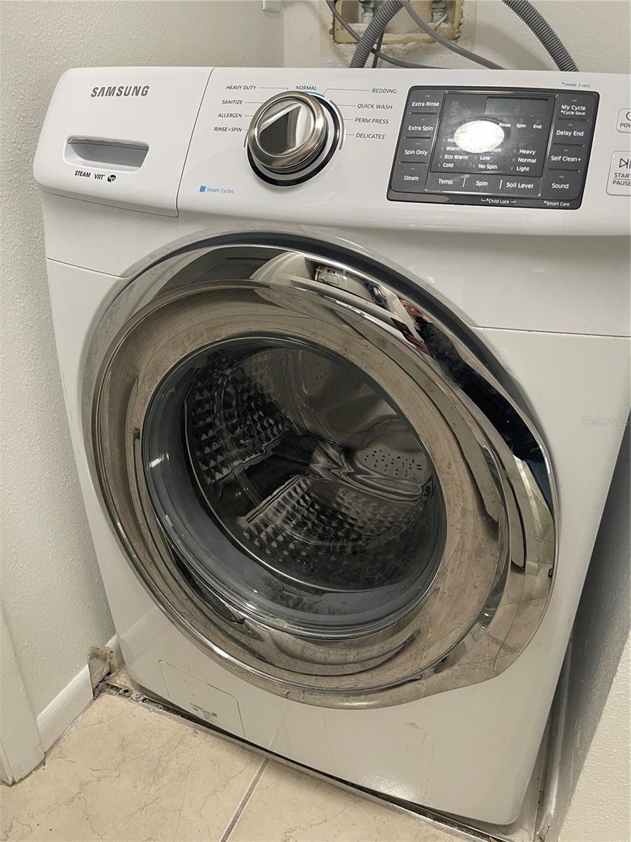 PARK EAST CONDO - Residential Lease