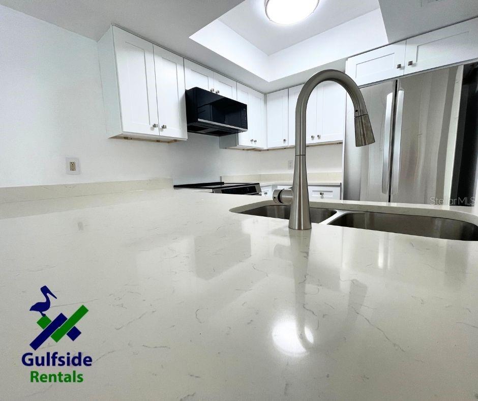 PARK EAST CONDO - Residential Lease