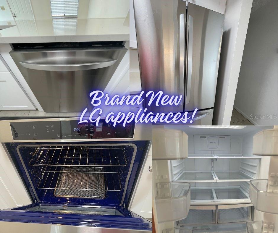 PARK EAST CONDO - Residential Lease