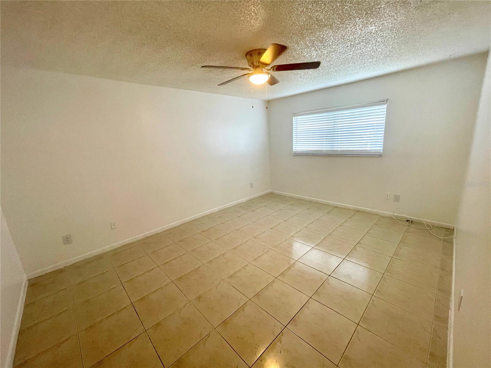 PARK EAST CONDO - Residential Lease