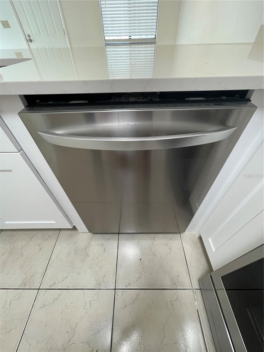 PARK EAST CONDO - Residential Lease