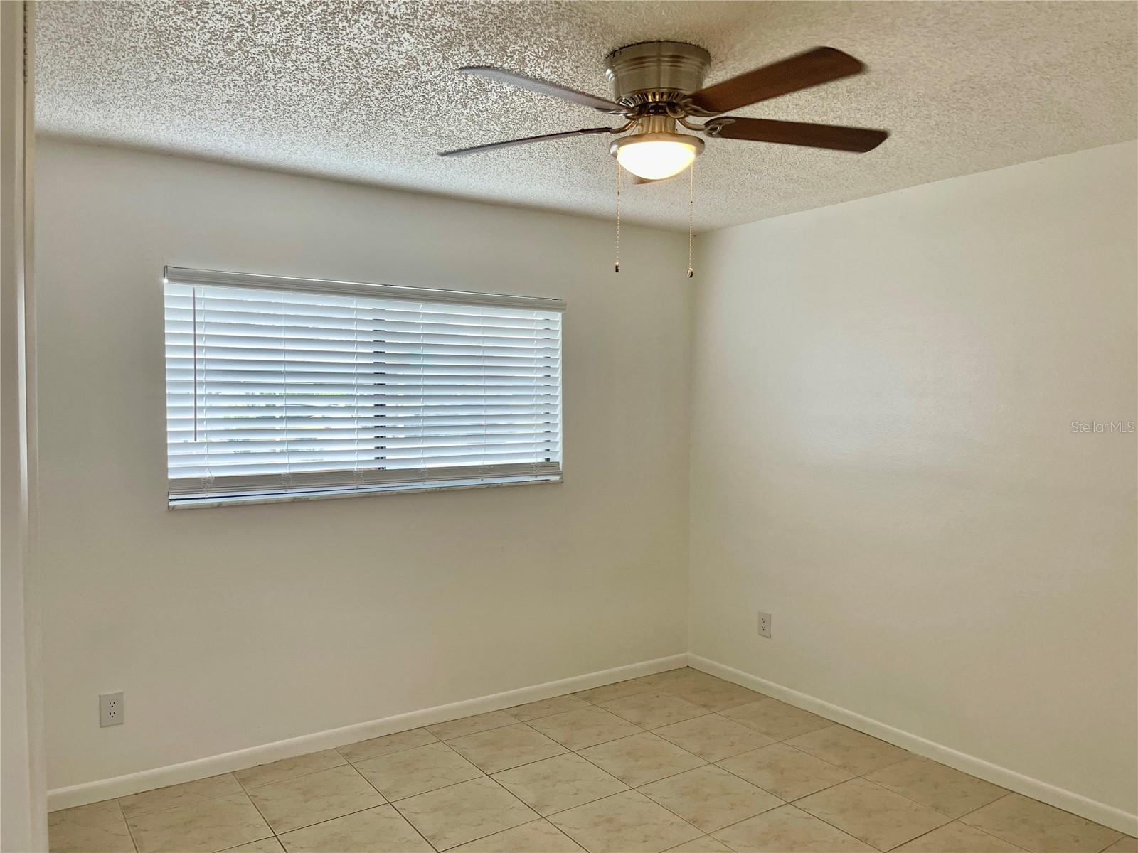 PARK EAST CONDO - Residential Lease