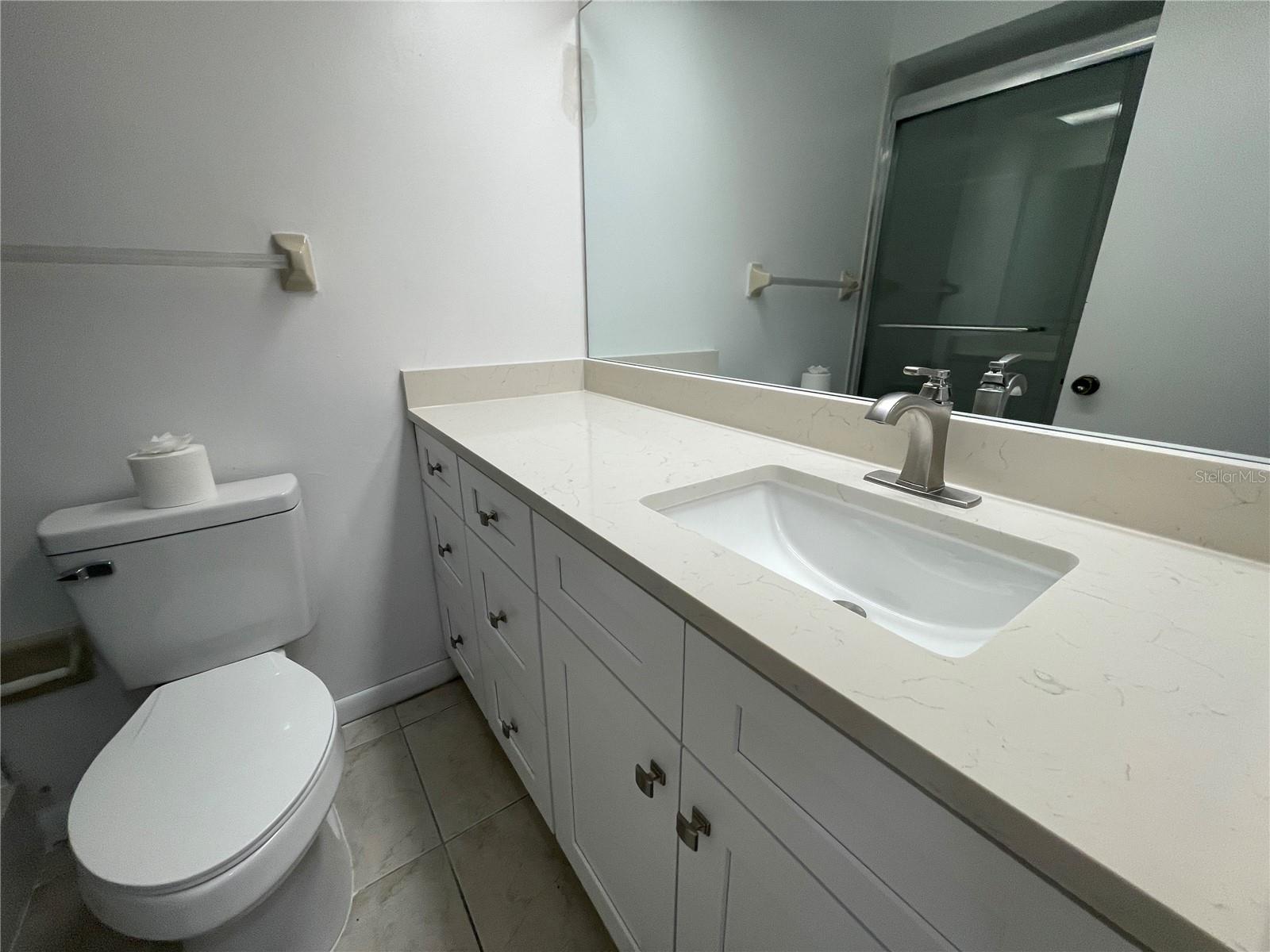 PARK EAST CONDO - Residential Lease