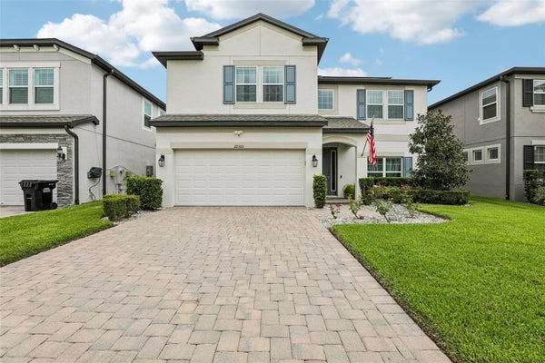 22303 WOODMEN HALL DR, LAND O LAKES, FL 34637 - Image 3d5e92862175e67f8a520d97a99082ca/1436586687