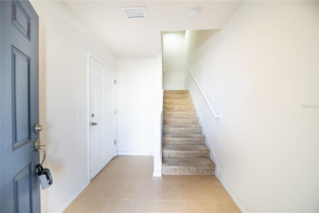 Photo of 980 Lakefront Village Drive, Clermont, FL 34711 (MLS # O6381270)