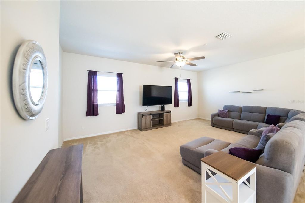 Photo of 980 Lakefront Village Drive, Clermont, FL 34711 (MLS # O6381270)