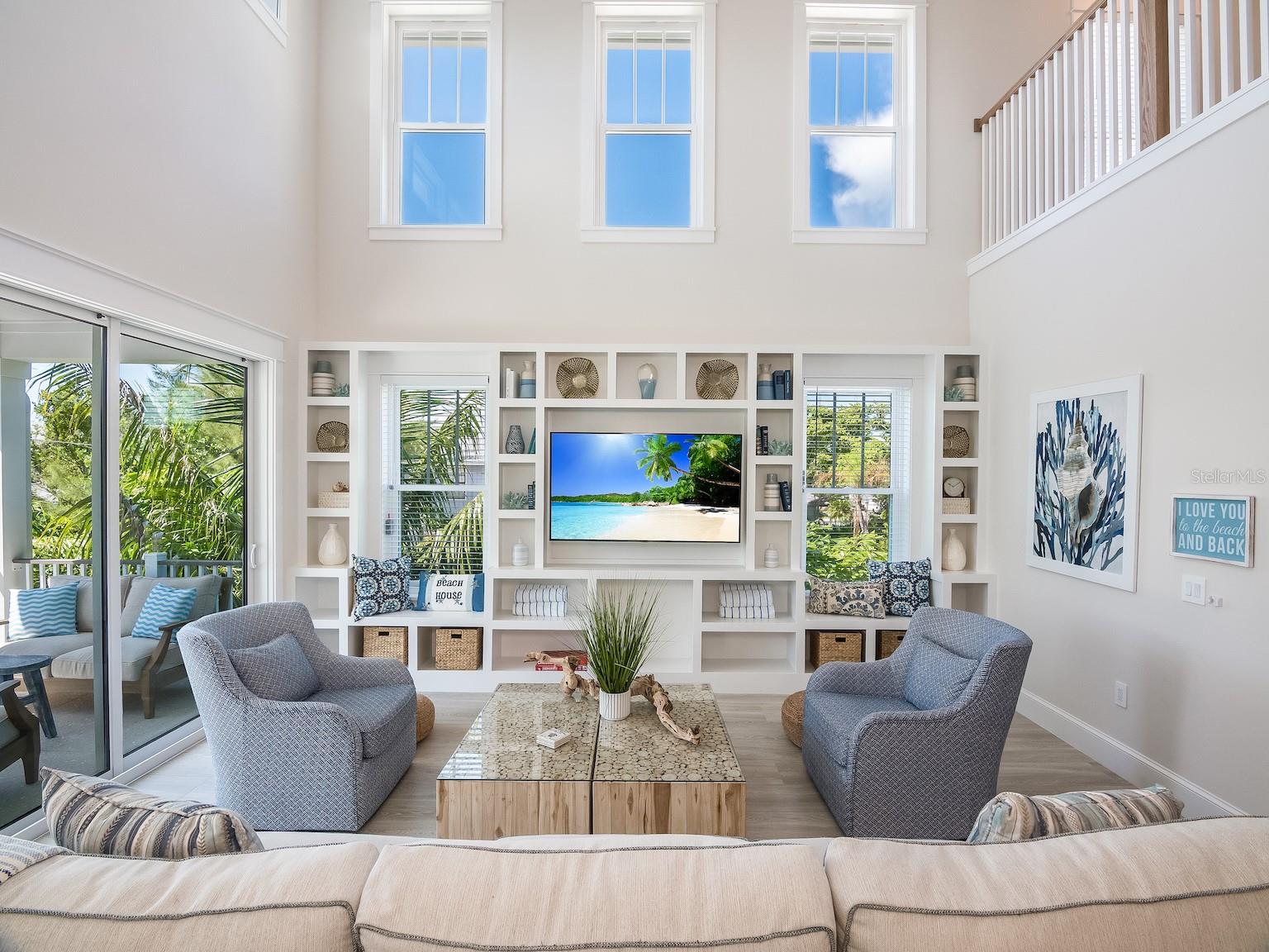 SHORE ACRES FOURTH ADD - Residential