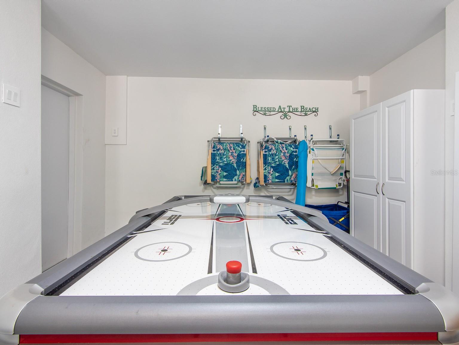 SHORE ACRES FOURTH ADD - Residential