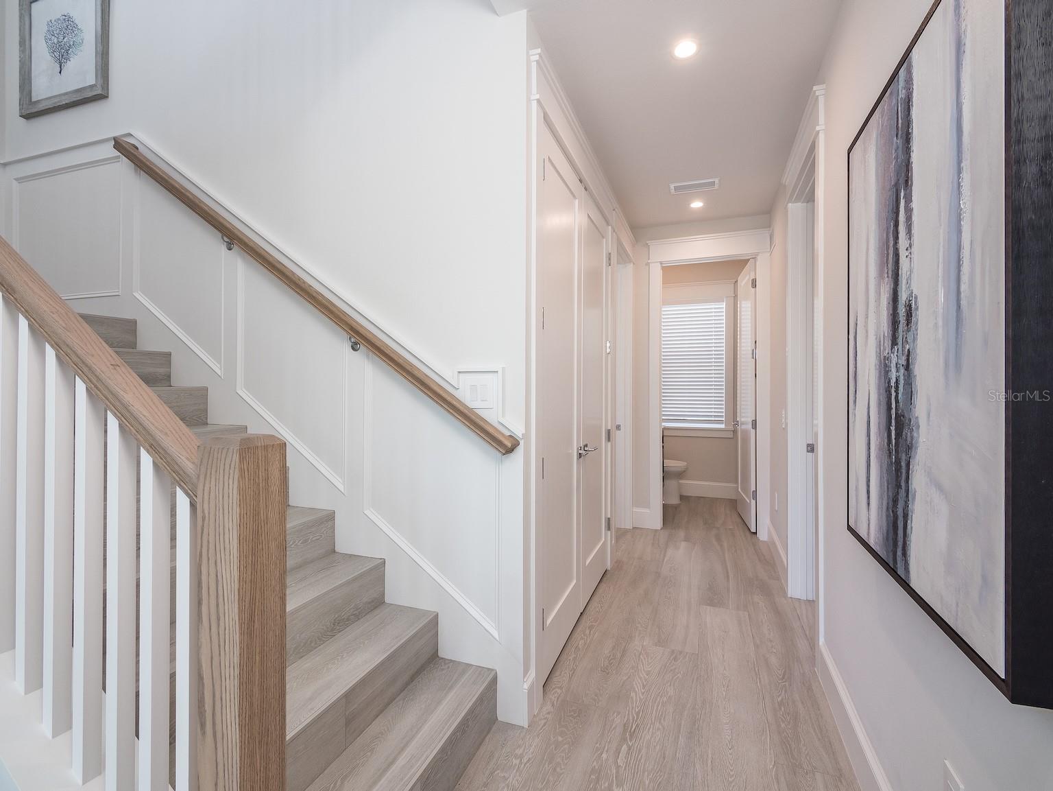 SHORE ACRES FOURTH ADD - Residential