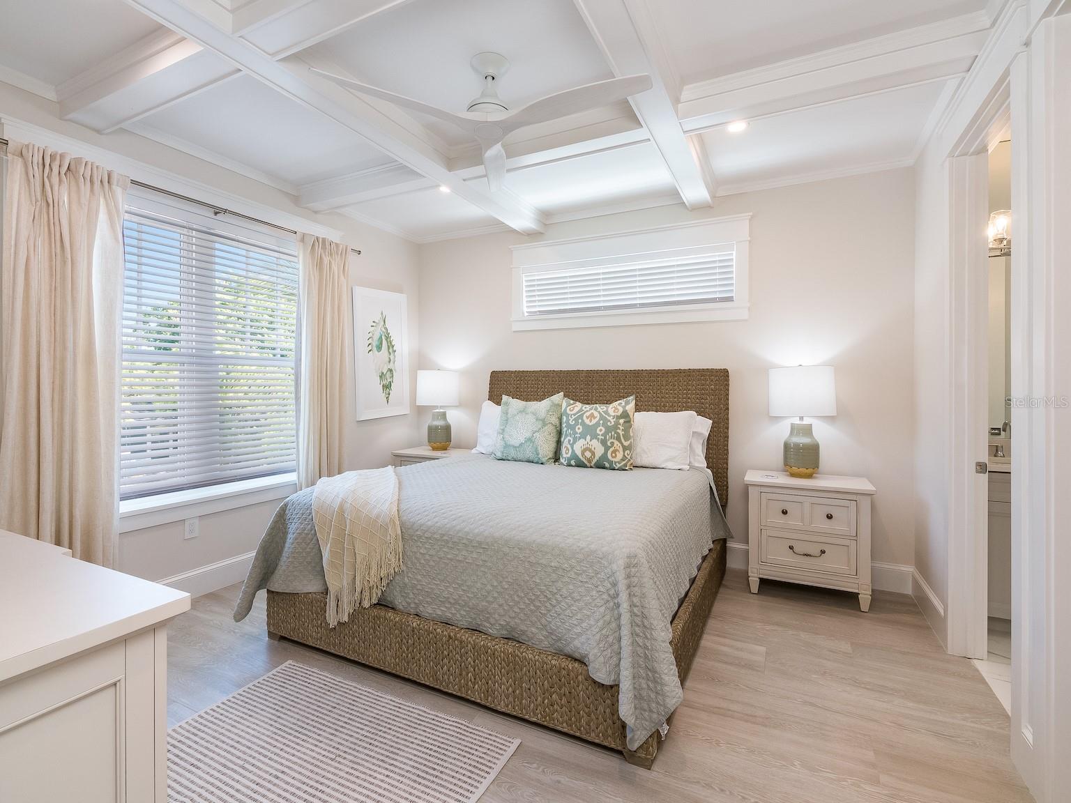 SHORE ACRES FOURTH ADD - Residential