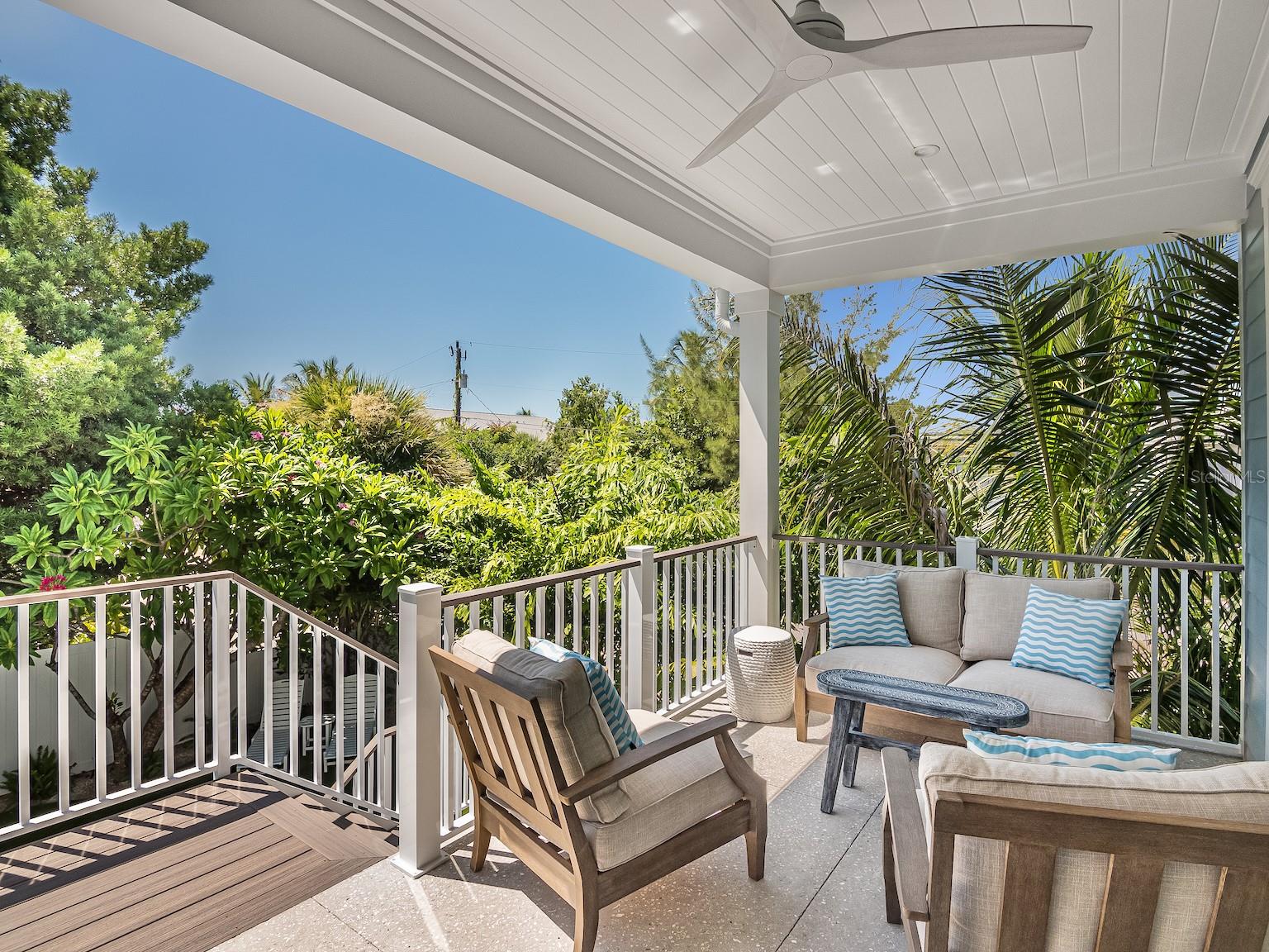 SHORE ACRES FOURTH ADD - Residential