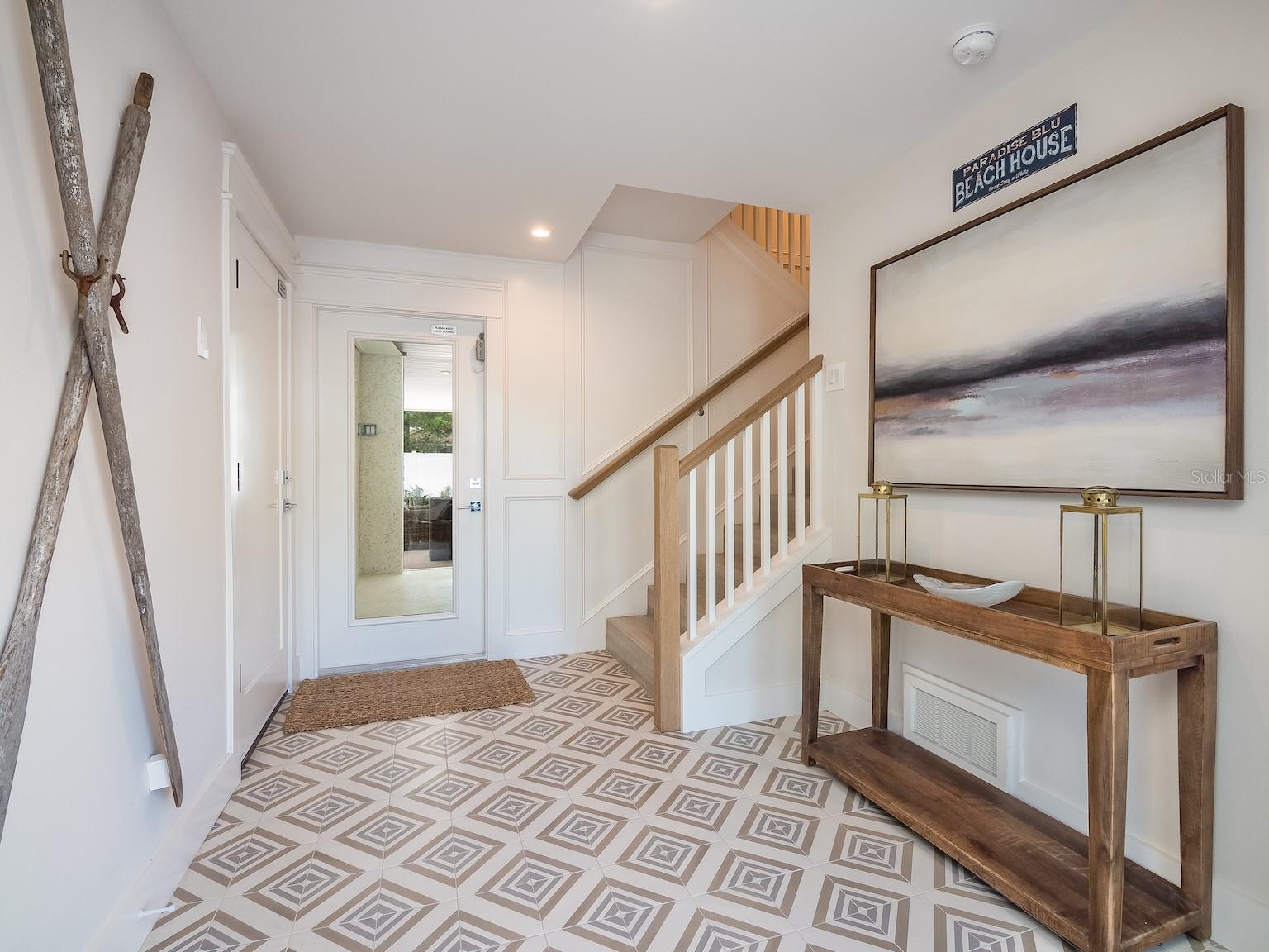 SHORE ACRES FOURTH ADD - Residential