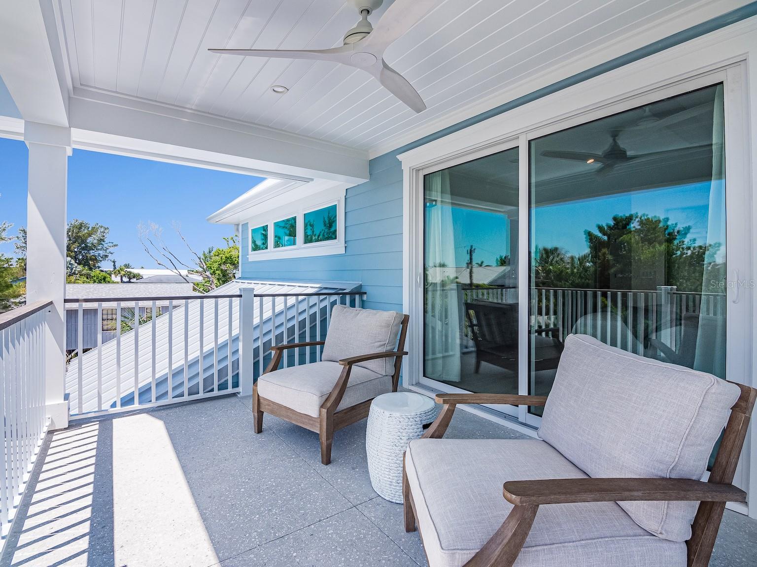 SHORE ACRES FOURTH ADD - Residential