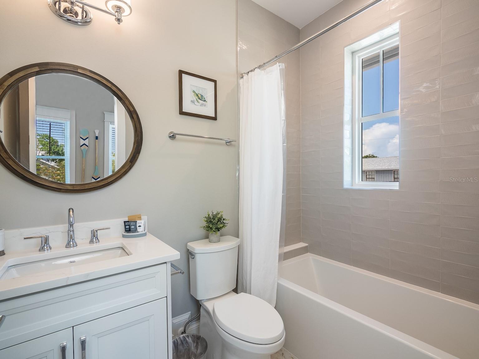 SHORE ACRES FOURTH ADD - Residential