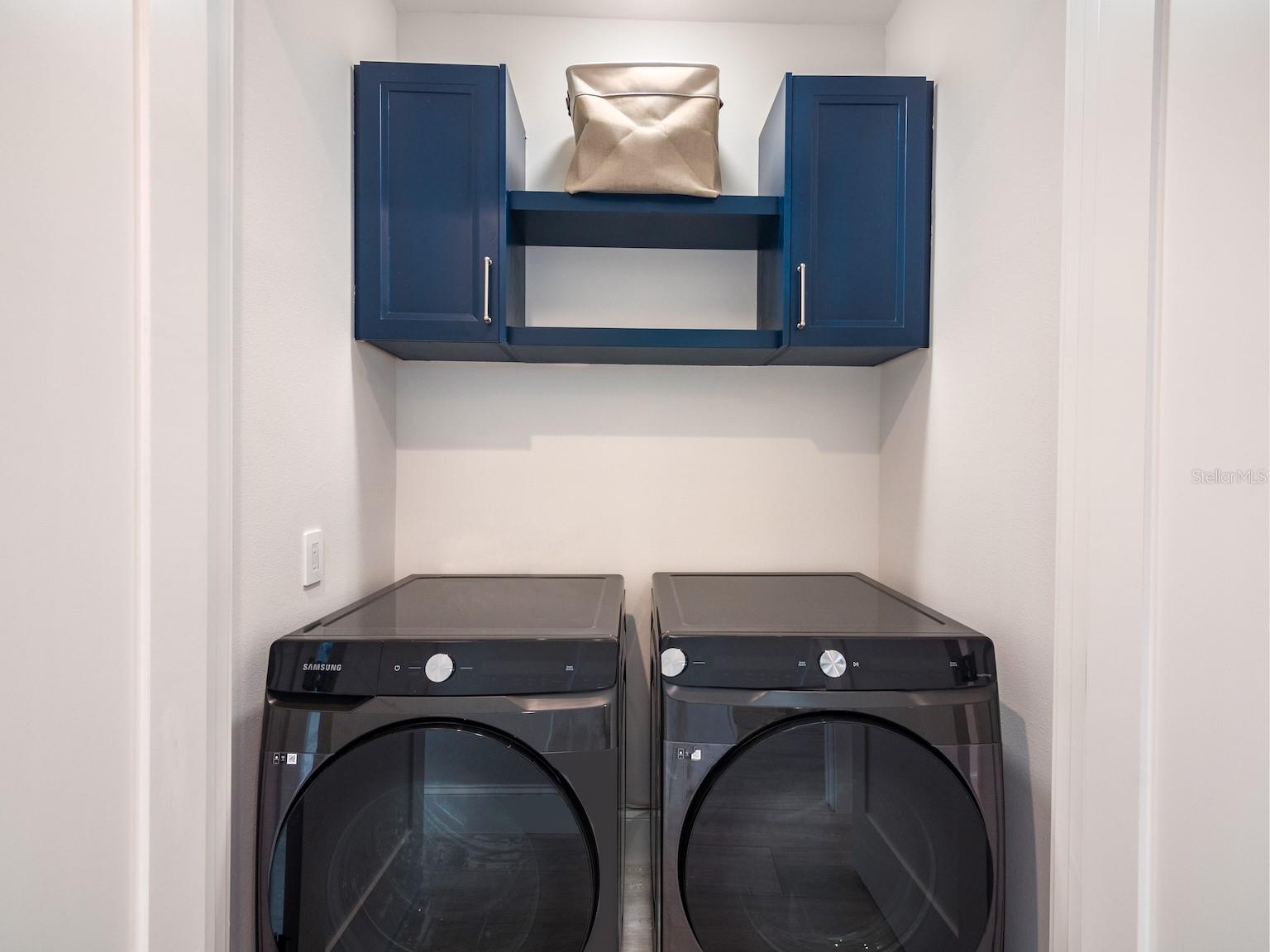 SHORE ACRES FOURTH ADD - Residential