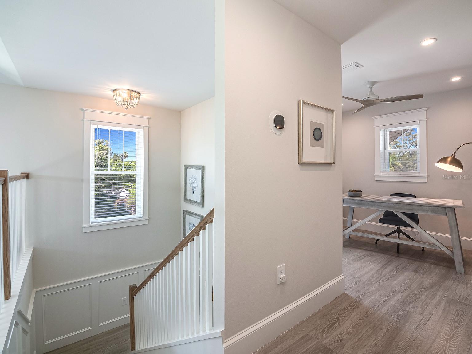 SHORE ACRES FOURTH ADD - Residential