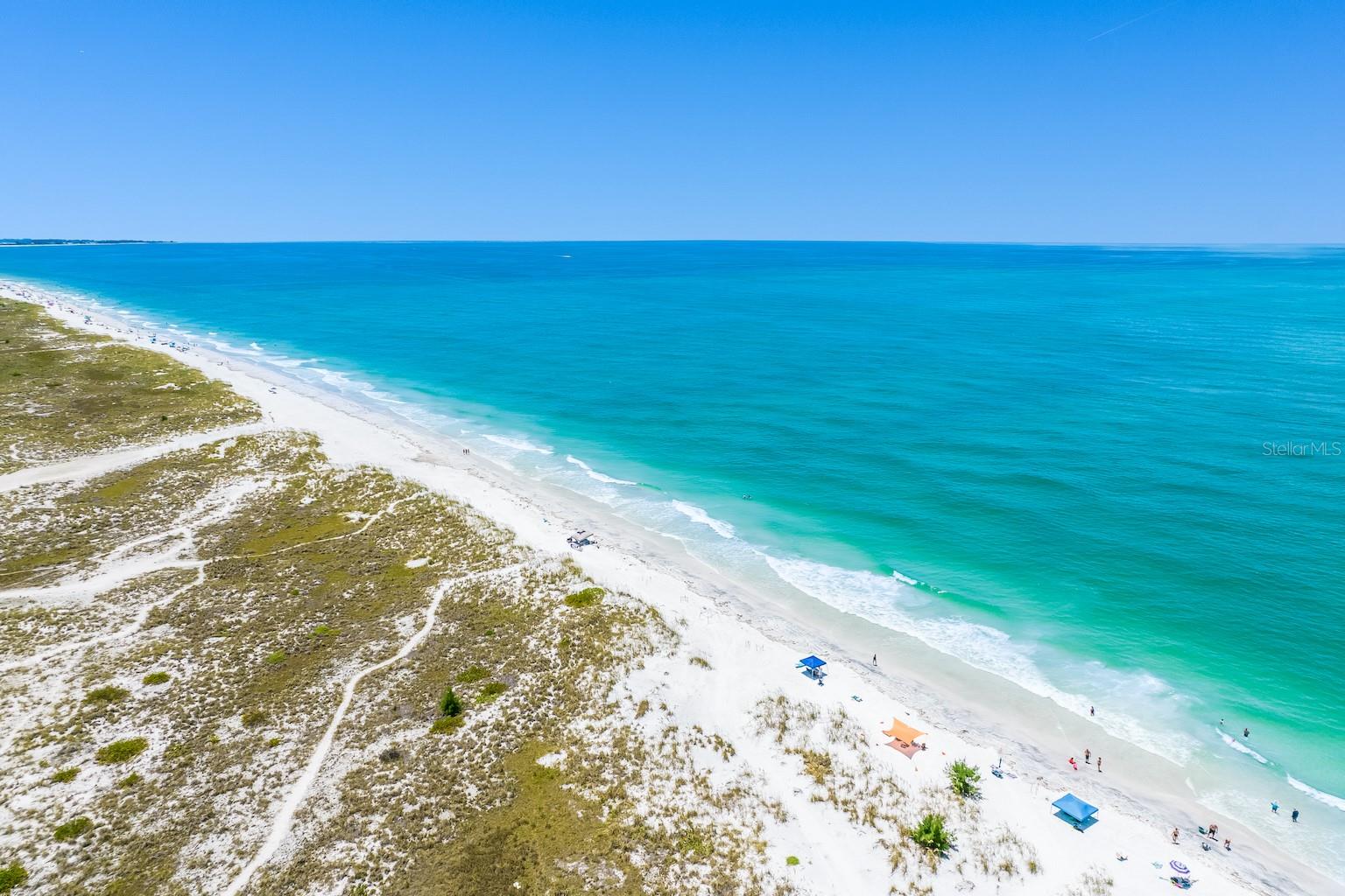 SHORE ACRES FOURTH ADD - Residential