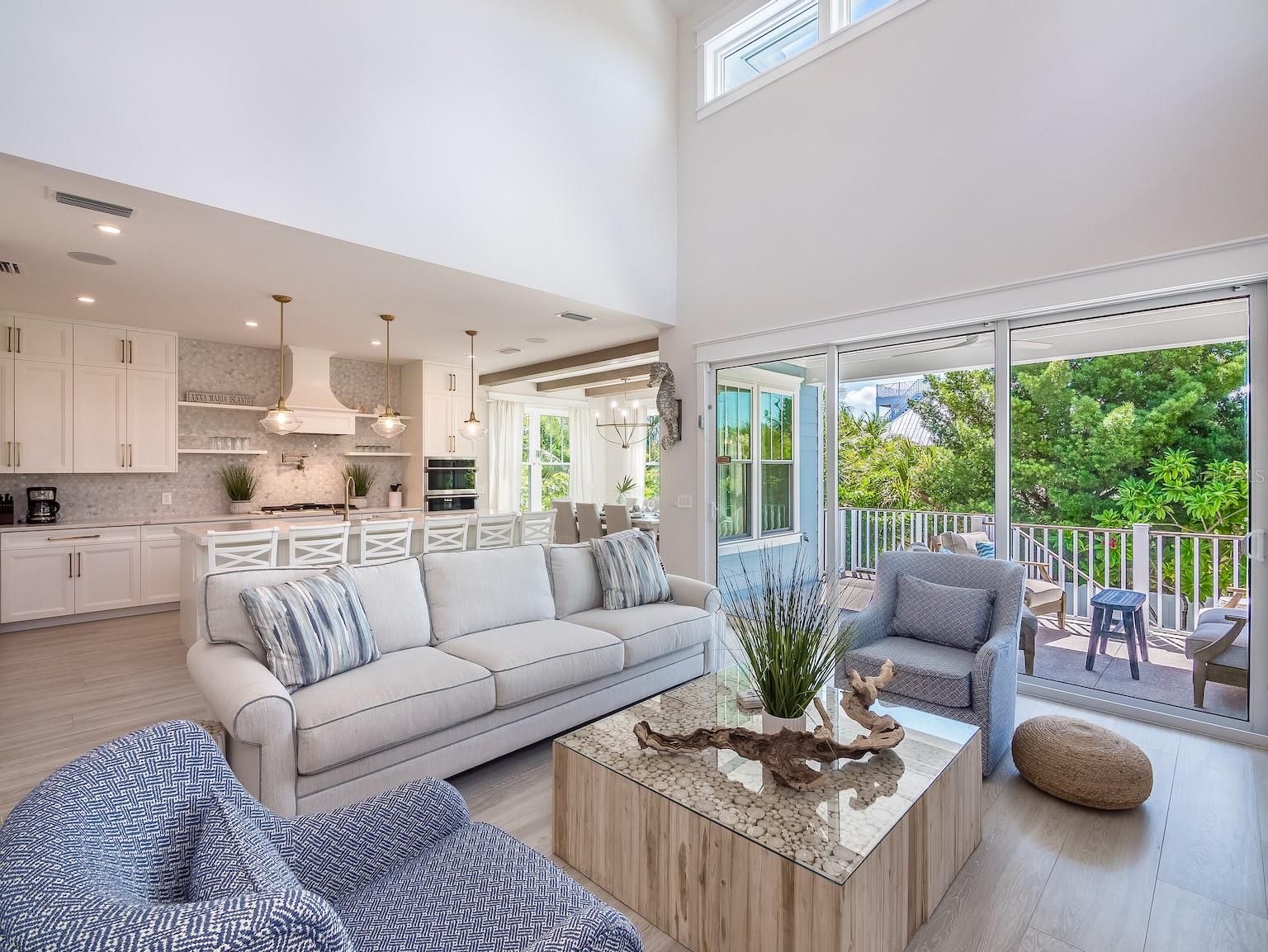 SHORE ACRES FOURTH ADD - Residential