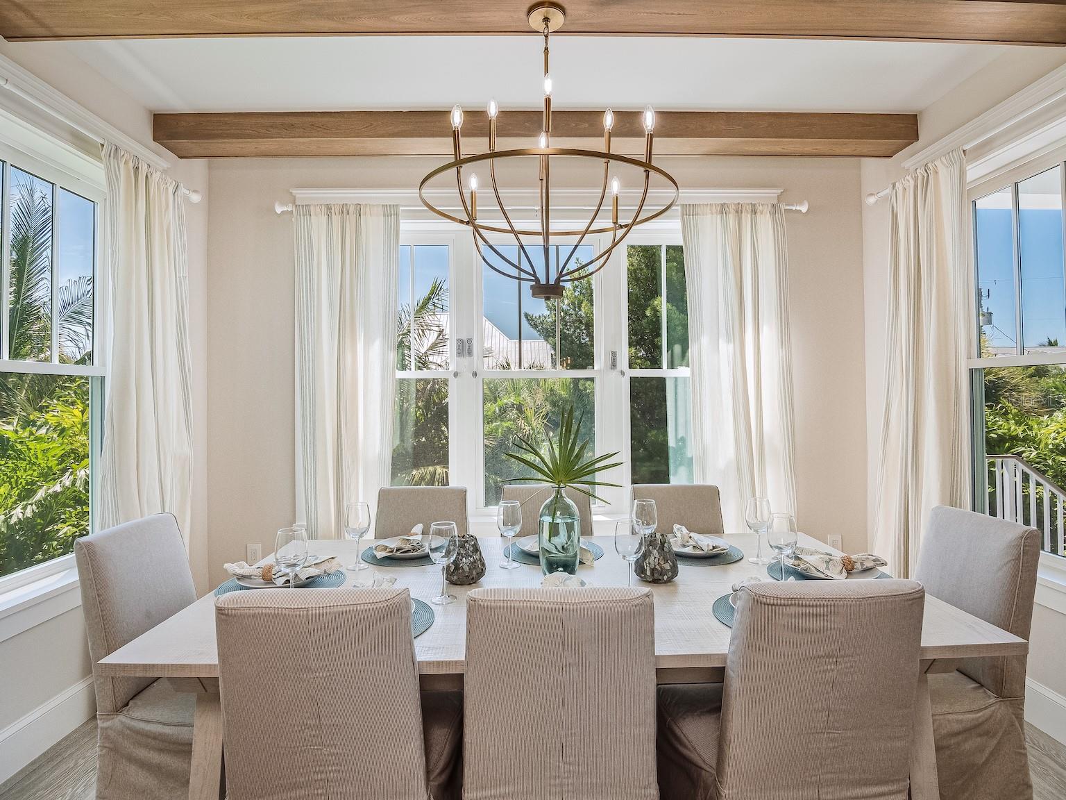 SHORE ACRES FOURTH ADD - Residential