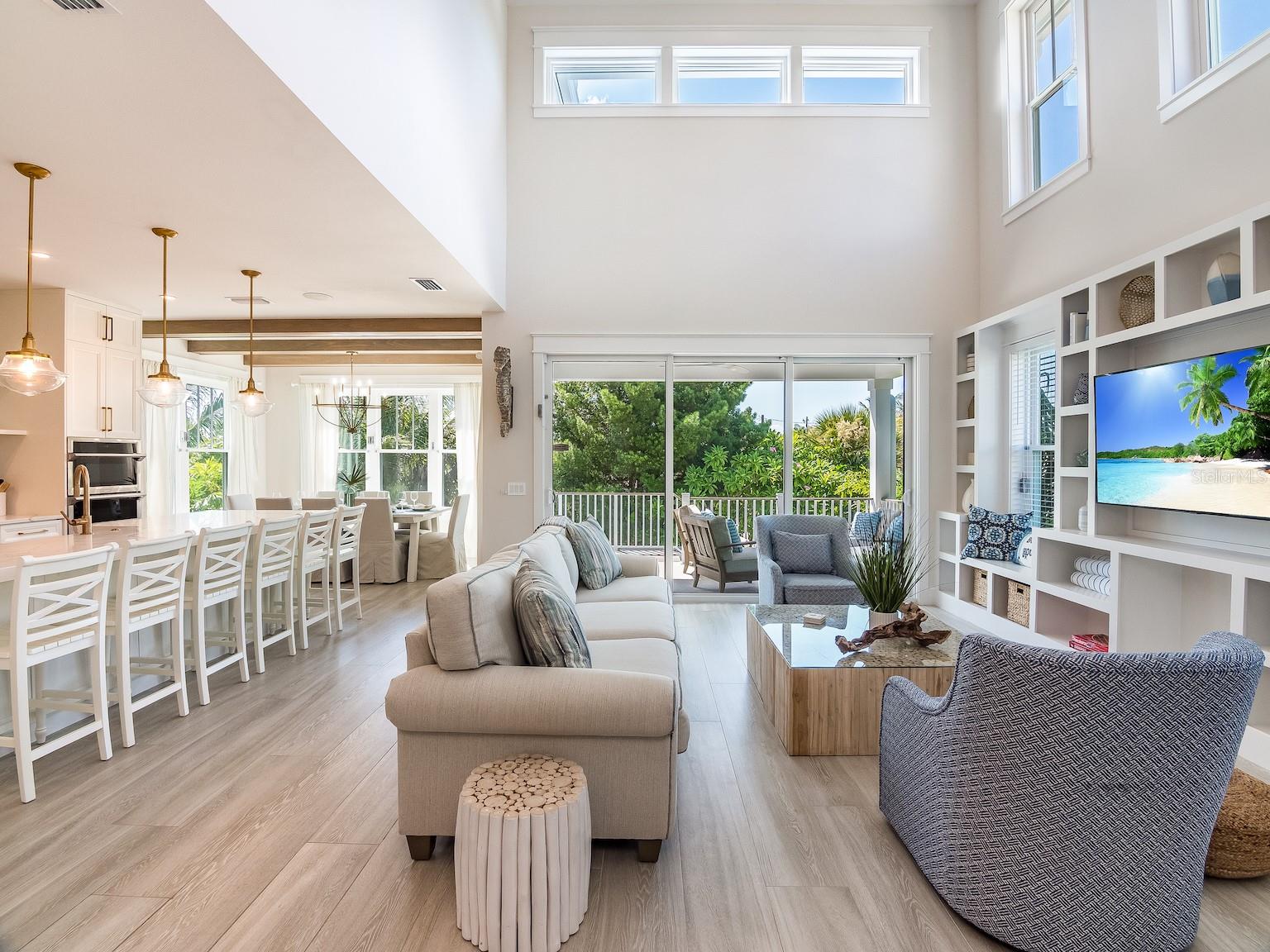 SHORE ACRES FOURTH ADD - Residential