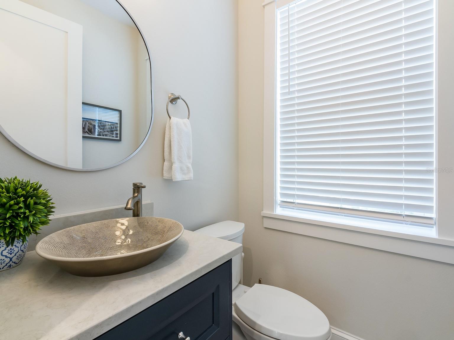 SHORE ACRES FOURTH ADD - Residential